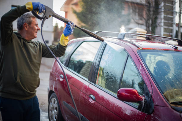  Colfax, IA Pressure Washing Pros